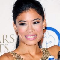Vanessa-Mae