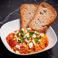 Menemen