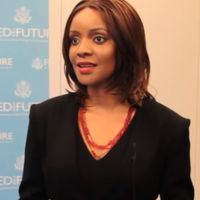 Mpule Kwelagobe