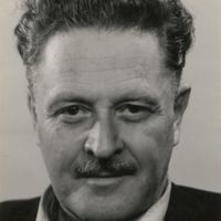 Nâzım Hikmet
