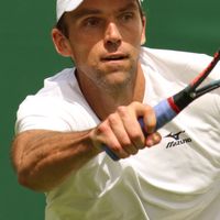 Ivo Karlović
