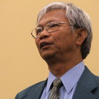 Dith Pran