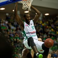 Christian Eyenga