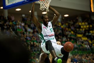 Christian Eyenga