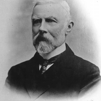 John Louis Emil Dreyer