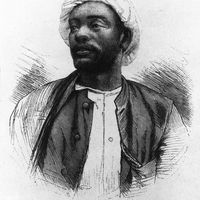 Mwanga II of Buganda
