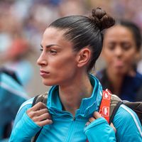 Ivana Španović