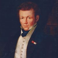 Wenceslas Bojer