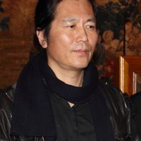 Byung-Chul Han