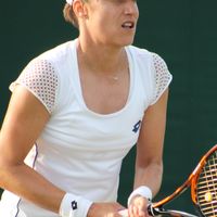 Katarina Srebotnik