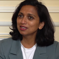 Nathacha Appanah