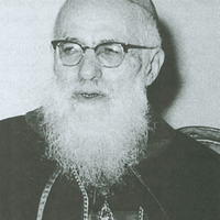 Ignatius Gabriel I Tappouni