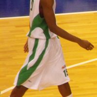 Frank Elegar
