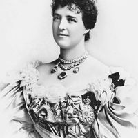 Amélie of Orléans