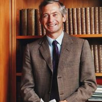 Hans-Adam II, Prince of Liechtenstein