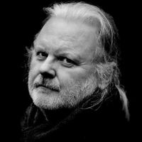 Jon Fosse