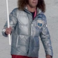 Marino Cardelli