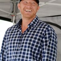 Marián Hossa