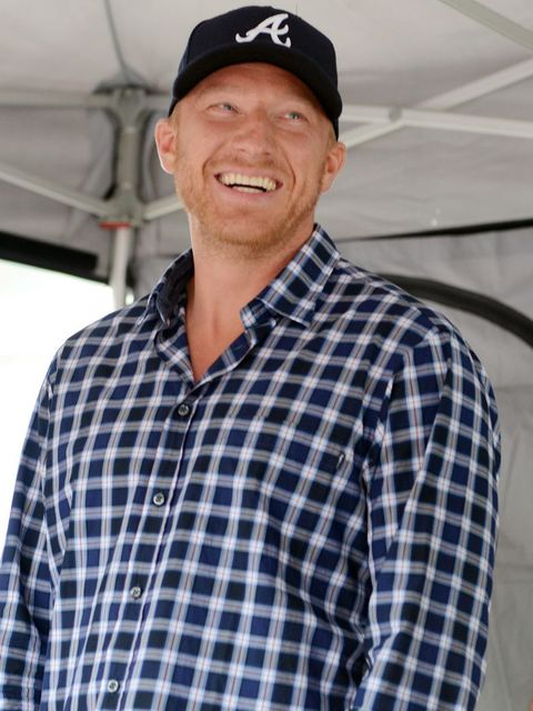 Marián Hossa