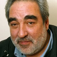 Eduardo Souto de Moura