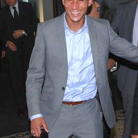 Taoufik Makhloufi