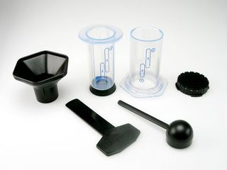 AeroPress