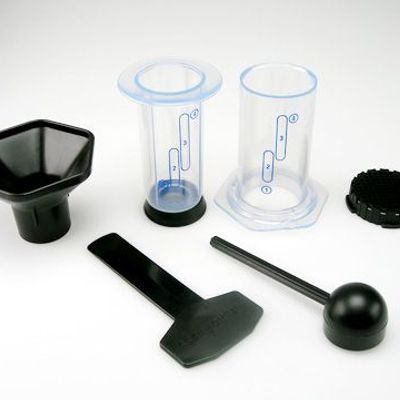 AeroPress