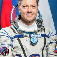 Oleg Kononenko