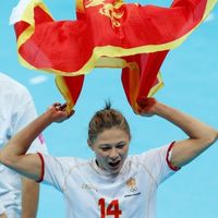 Maja Savić