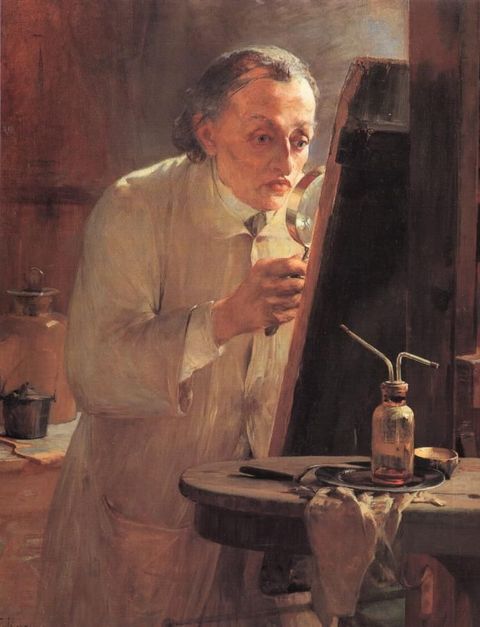 Q56706752 by Georgios Jakobides