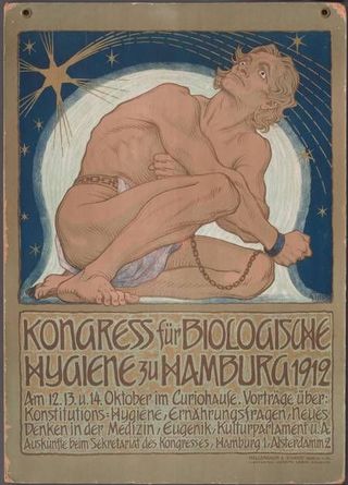 Eugenics