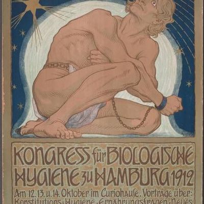 Eugenics