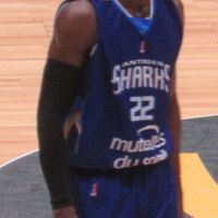 Max Kougere