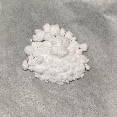 Glutathione