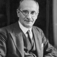 Jan Łukasiewicz