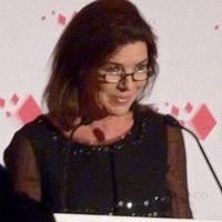 Princess Caroline of Monaco