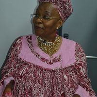 Alice Nkom