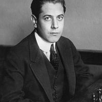 José Raúl Capablanca