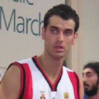 Andrea Raschi
