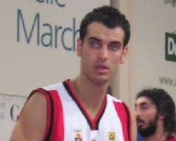 Andrea Raschi