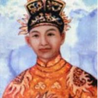 Minh Mạng