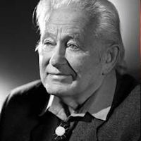 Georges Charpak