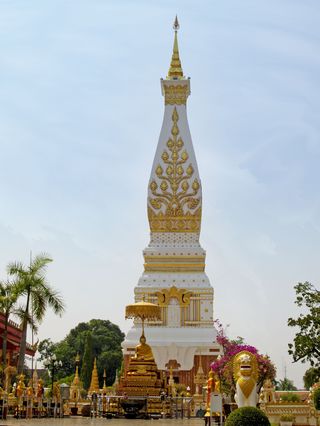 Photisarath