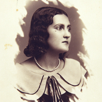 Josefina Plá