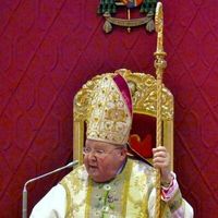 Wolfgang Haas