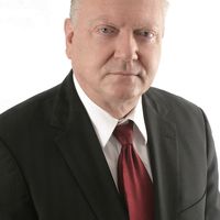 Jürgen Mossack