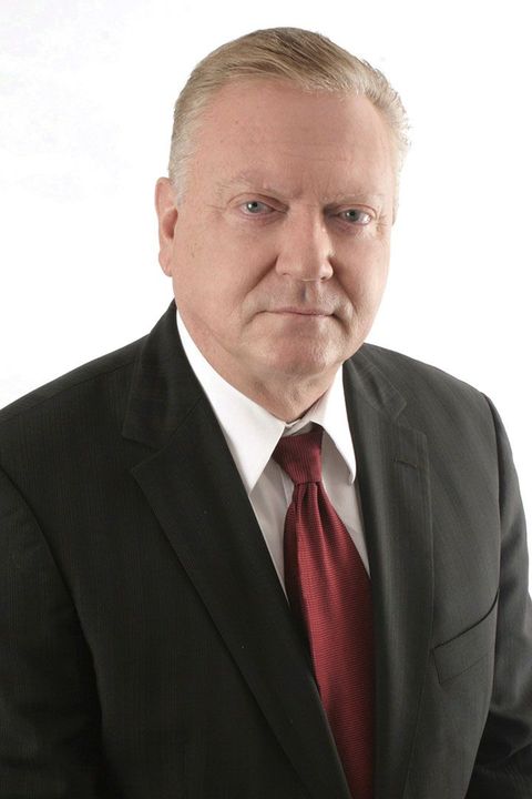 Jürgen Mossack