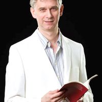 Klaus Ebner