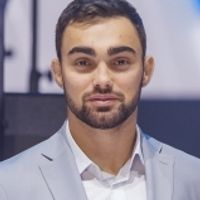 Adil Osmanov