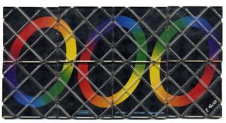Rubik's Magic